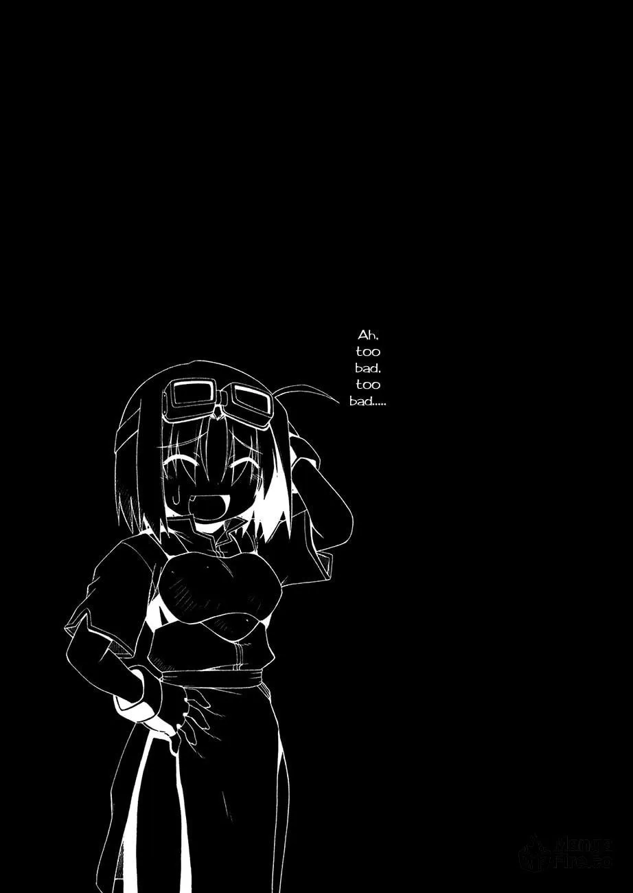 Read Crimson Grave chapter 6 image 32 on Lezhin
