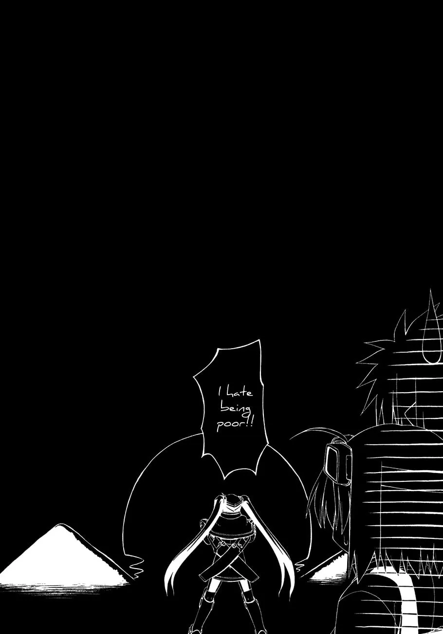 Read Crimson Grave chapter 6 image 33 on Lezhin