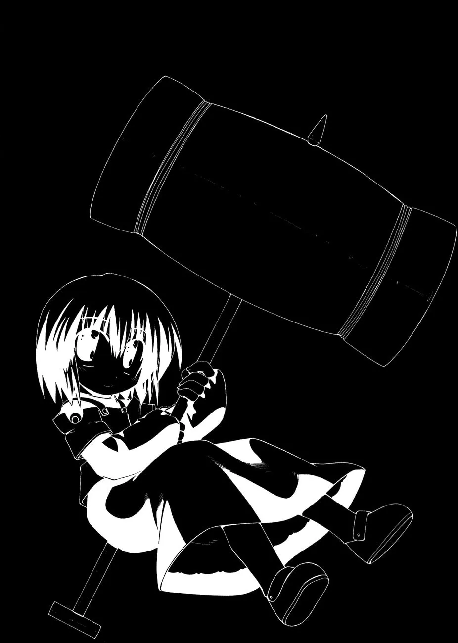 Read Crimson Grave chapter 7 image 30 on Lezhin