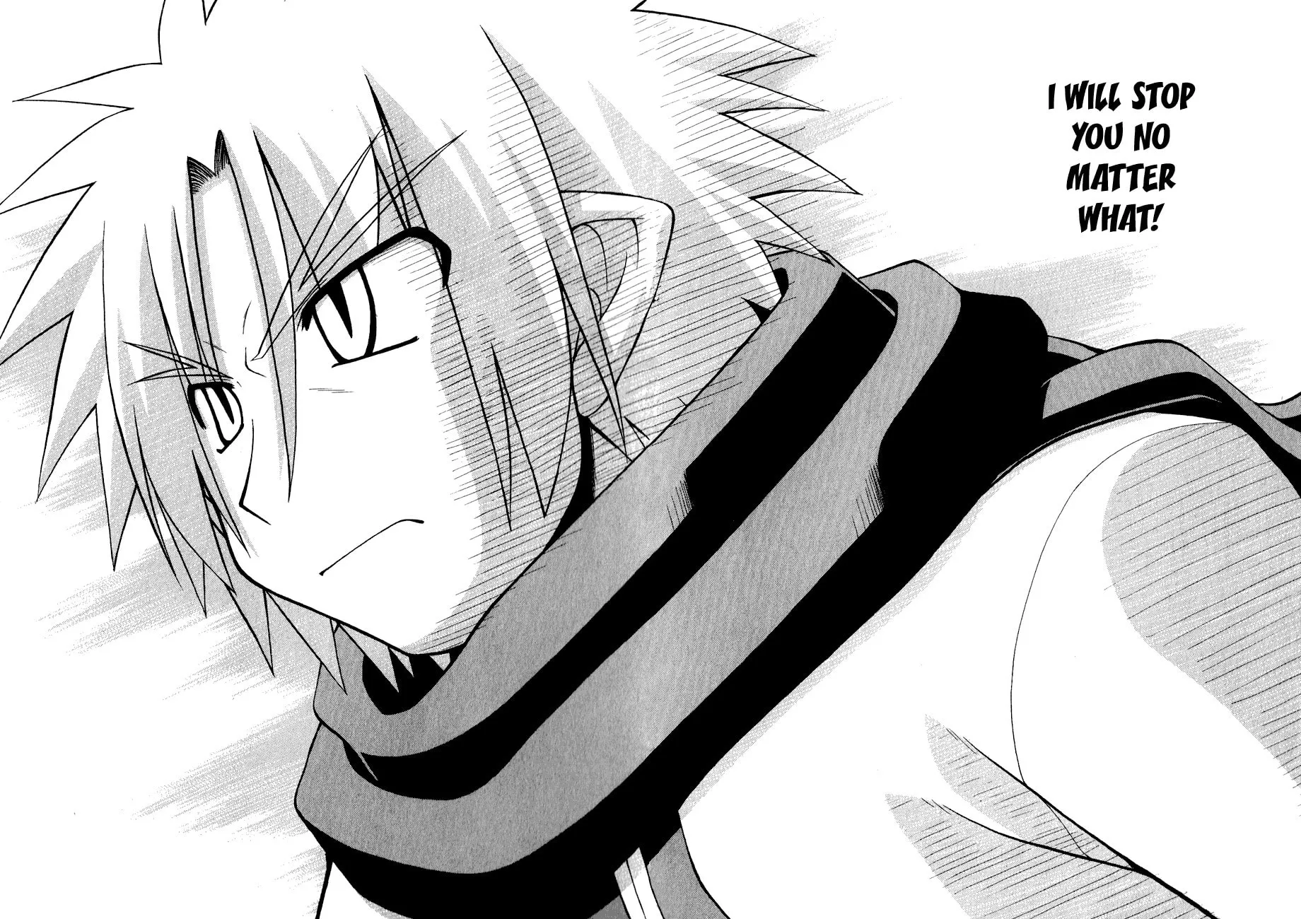 Read Crimson Grave chapter 8 image 37 on Lezhin