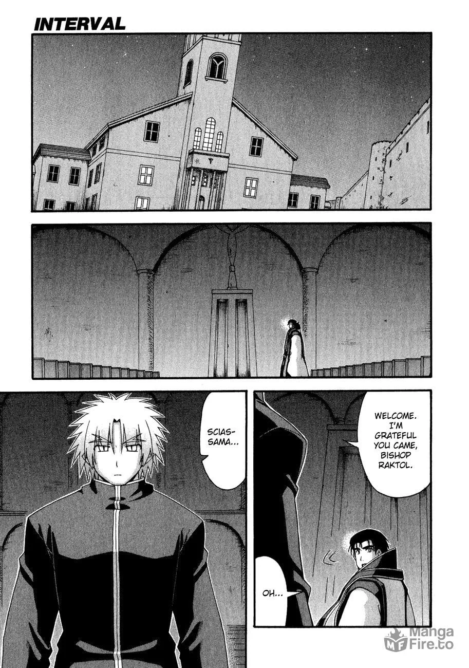 Read Crimson Grave chapter 8 image 39 on Lezhin