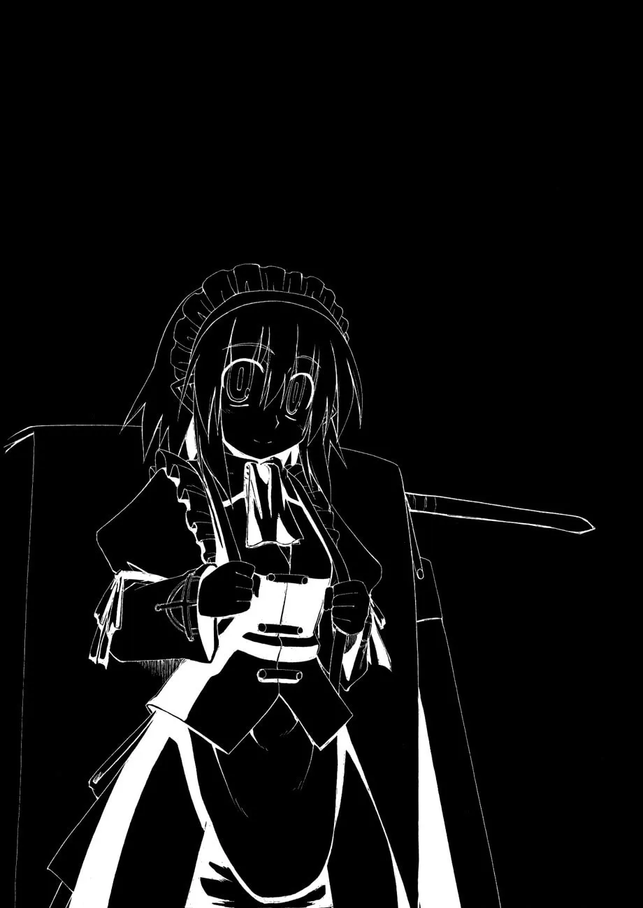 Read Crimson Grave chapter 9.1 image 6 on Lezhin