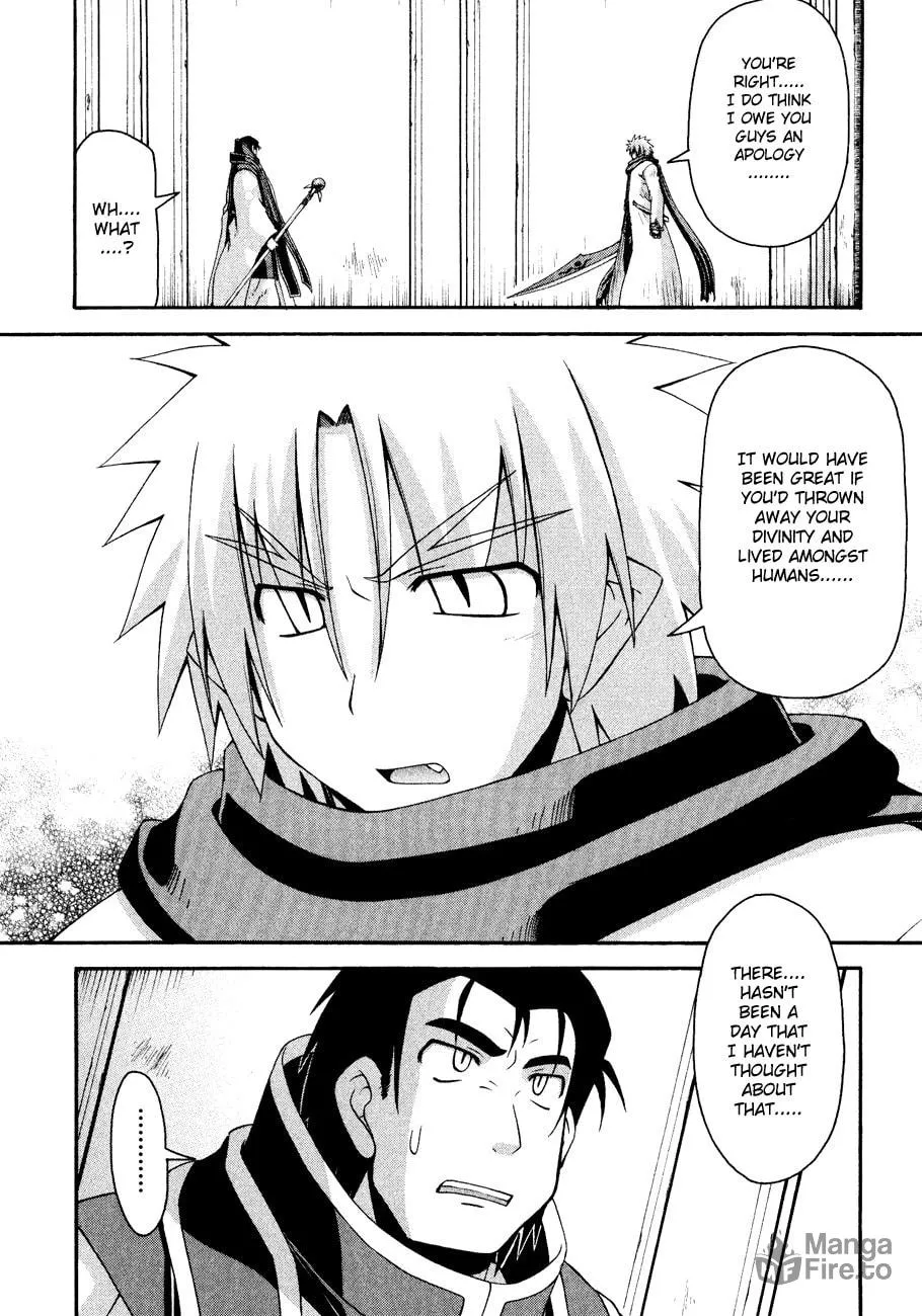Read Crimson Grave chapter 9 image 29 on Lezhin