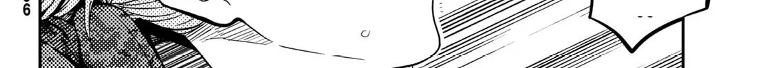 Read Crimson Grimoire chapter 10.1 image 12 on Lezhin