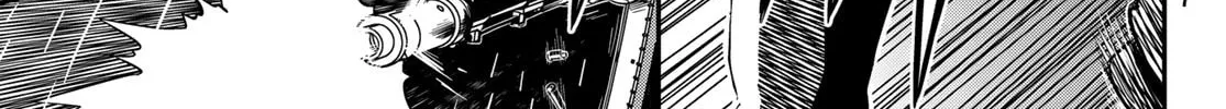 Read Crimson Grimoire chapter 10.1 image 14 on Lezhin