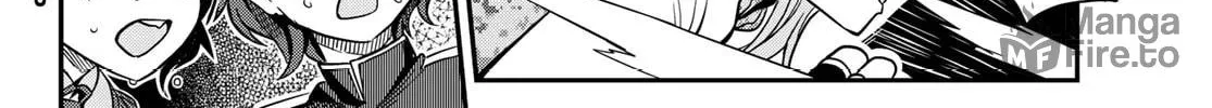 Read Crimson Grimoire chapter 10.1 image 16 on Lezhin