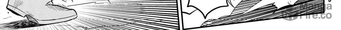 Read Crimson Grimoire chapter 10.1 image 18 on Lezhin