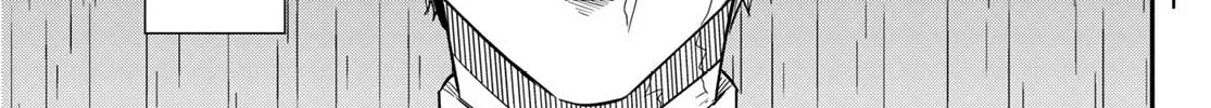 Read Crimson Grimoire chapter 10.1 image 2 on Lezhin