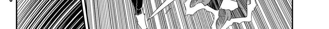 Read Crimson Grimoire chapter 10.1 image 20 on Lezhin