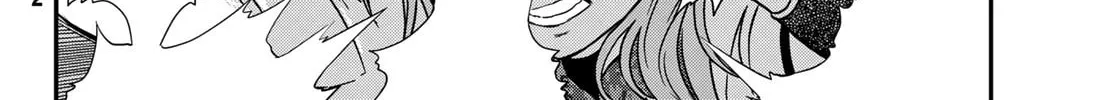 Read Crimson Grimoire chapter 10.1 image 24 on Lezhin