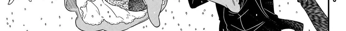 Read Crimson Grimoire chapter 10.1 image 26 on Lezhin