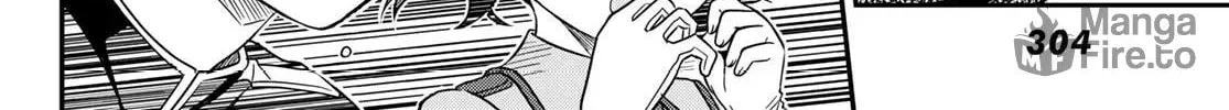 Read Crimson Grimoire chapter 10.1 image 28 on Lezhin