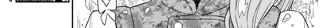 Read Crimson Grimoire chapter 10.1 image 32 on Lezhin