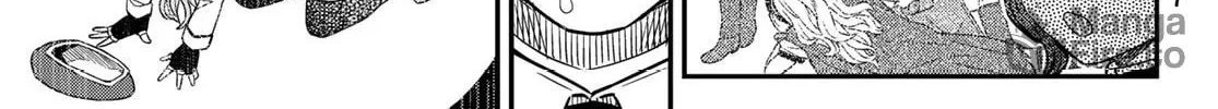 Read Crimson Grimoire chapter 10.1 image 34 on Lezhin