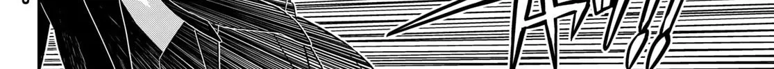 Read Crimson Grimoire chapter 10.1 image 36 on Lezhin
