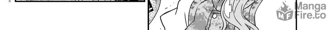 Read Crimson Grimoire chapter 10.1 image 4 on Lezhin