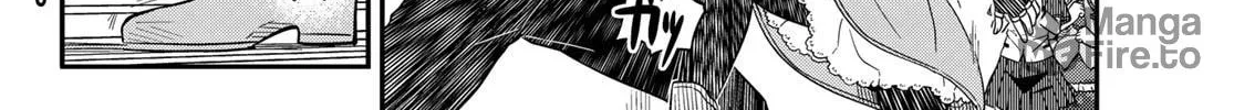 Read Crimson Grimoire chapter 10.1 image 40 on Lezhin