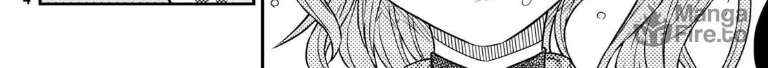 Read Crimson Grimoire chapter 10.1 image 8 on Lezhin