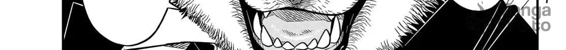 Read Crimson Grimoire chapter 10.2 image 11 on Lezhin