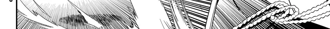 Read Crimson Grimoire chapter 10.2 image 13 on Lezhin