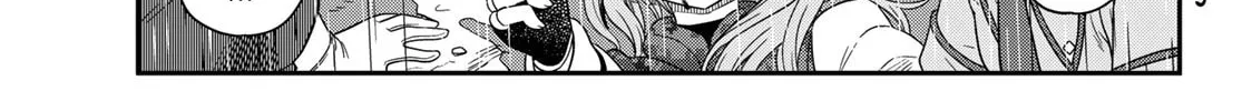 Read Crimson Grimoire chapter 10.2 image 15 on Lezhin