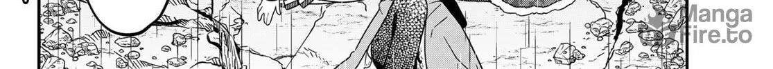 Read Crimson Grimoire chapter 10.2 image 17 on Lezhin