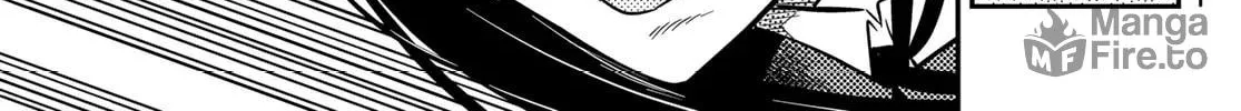 Read Crimson Grimoire chapter 10.2 image 19 on Lezhin