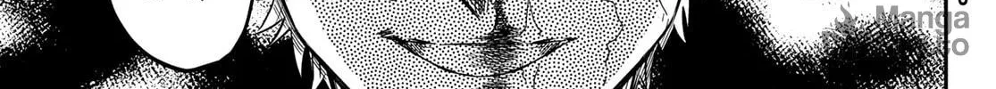 Read Crimson Grimoire chapter 10.2 image 23 on Lezhin