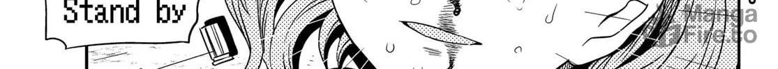 Read Crimson Grimoire chapter 10.2 image 5 on Lezhin