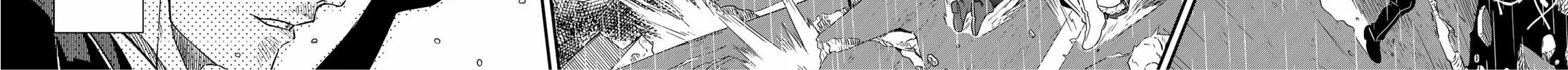 Read Crimson Grimoire chapter 10.2 image 7 on Lezhin