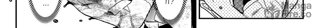 Read Crimson Grimoire chapter 10.2 image 9 on Lezhin