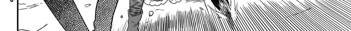 Read Crimson Grimoire chapter 11 image 14 on Lezhin