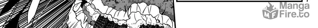Read Crimson Grimoire chapter 11 image 16 on Lezhin