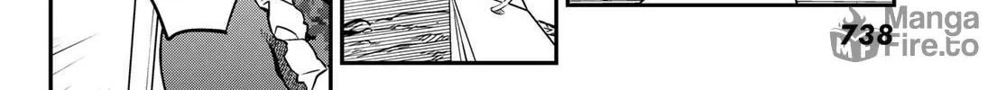 Read Crimson Grimoire chapter 11 image 18 on Lezhin