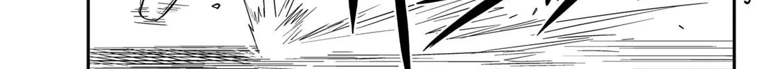 Read Crimson Grimoire chapter 11 image 20 on Lezhin
