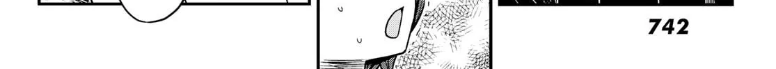 Read Crimson Grimoire chapter 11 image 26 on Lezhin