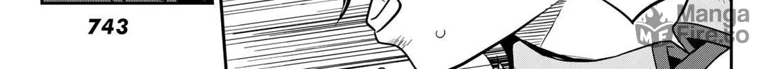 Read Crimson Grimoire chapter 11 image 28 on Lezhin