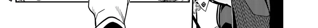 Read Crimson Grimoire chapter 11 image 30 on Lezhin