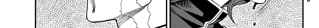 Read Crimson Grimoire chapter 11 image 32 on Lezhin