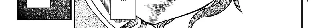Read Crimson Grimoire chapter 11 image 36 on Lezhin