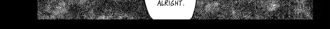 Read Crimson Grimoire chapter 11 image 40 on Lezhin