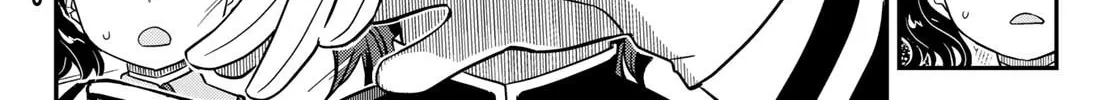 Read Crimson Grimoire chapter 11 image 42 on Lezhin