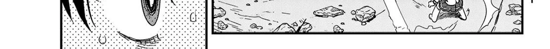 Read Crimson Grimoire chapter 11 image 44 on Lezhin
