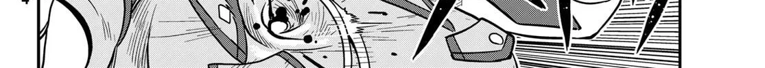 Read Crimson Grimoire chapter 11 image 50 on Lezhin