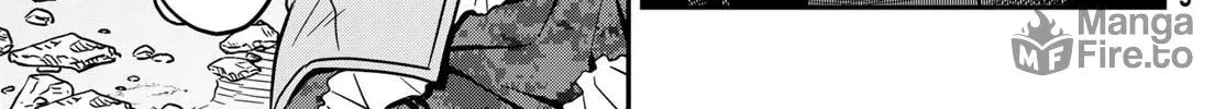 Read Crimson Grimoire chapter 11 image 52 on Lezhin