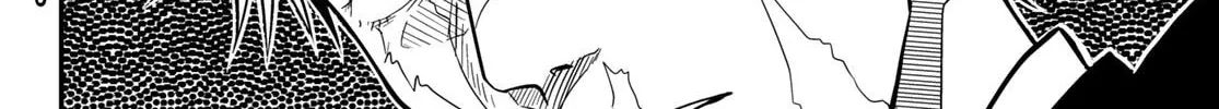 Read Crimson Grimoire chapter 11 image 54 on Lezhin