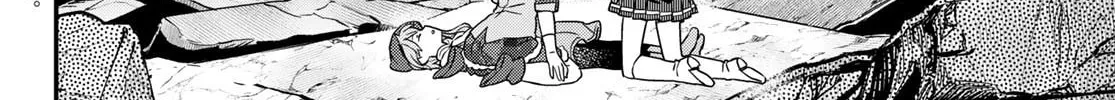 Read Crimson Grimoire chapter 11 image 6 on Lezhin
