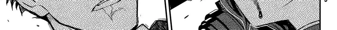 Read Crimson Grimoire chapter 11 image 60 on Lezhin