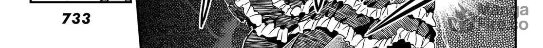 Read Crimson Grimoire chapter 11 image 8 on Lezhin