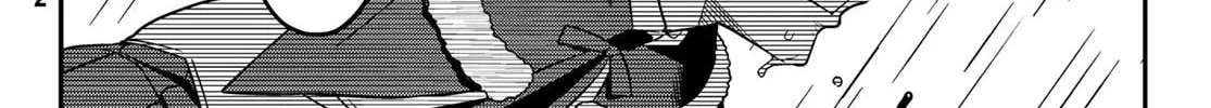 Read Crimson Grimoire chapter 12.1 image 12 on Lezhin